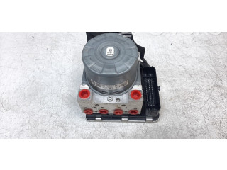 Jednotka ABS 5Q0614517DL   Volkswagen Tiguan 2020