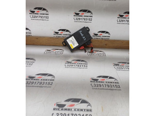 Блок управления 8P7959255B, 8P7959255   Audi A3 S3 8P