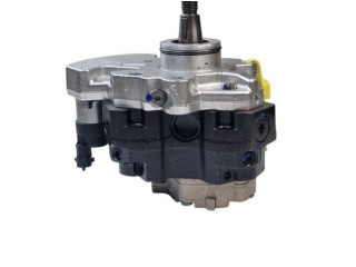 Vstřikovací čerpadlo 0445010107, 0445010107 Ford Ranger