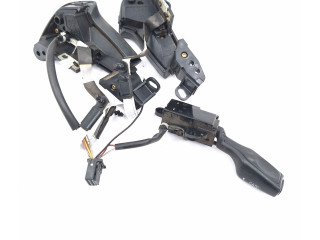 Volant Toyota Avensis T250 2004 75B070