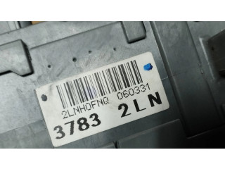 Блок предохранителей SMGS012   Honda Civic    