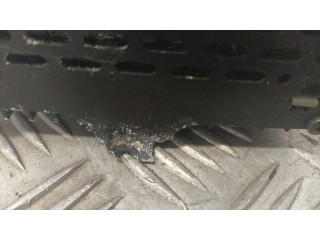 Блок управления 56007543, 72358   Jeep Grand Cherokee