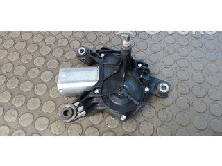 Моторчик заднего дворника 53029412 Dacia Logan I