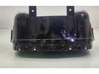 Панель приборов T4N31575, JX7310F844ED Jaguar XE