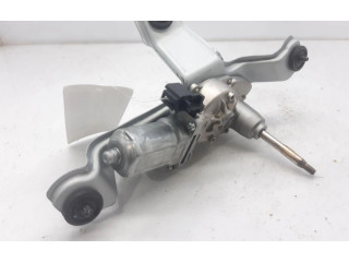 Моторчик заднего дворника 98700G5000    KIA Niro