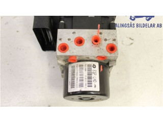 Блок ABS K68194693AF, 28526612023 Fiat Freemont