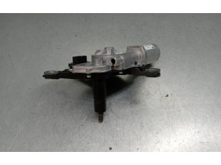 Моторчик заднего дворника 5G0955711C, W000089789    Volkswagen Golf VII