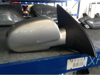 Зеркало электрическое        Chevrolet Nubira     