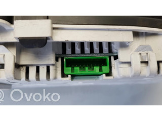 Přístrojová deska Honda Accord 2004 78100G100, 78100G100G02