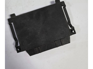 Блок управления коробкой передач A0245458232, 5WK33812   Mercedes-Benz CLK A208 C208