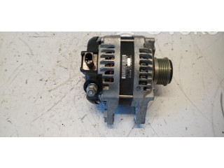 Генератор 52083380, 52083380   Jeep Compass      