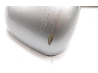 Зеркало электрическое        Chevrolet Orlando  2011 -  года   