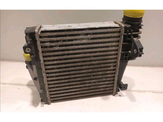 Интеркулер  9675627980   Peugeot Partner III 