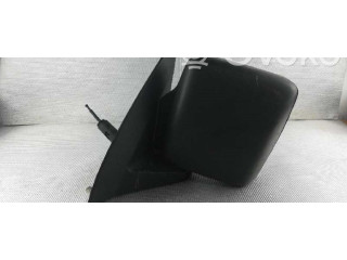 Зеркало электрическое        Opel Combo C  2001 - 2011 года   