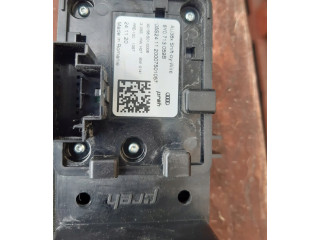 Vstřikovač 8Y0713059B Audi A3 8Y