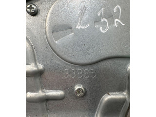 Моторчик заднего дворника 33885, C452 Mitsubishi ASX