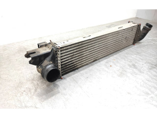 Интеркулер  93868350, 144962019R   Renault Trafic III (X82) 