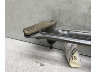 Моторчик дворников 6405G1    Peugeot 406