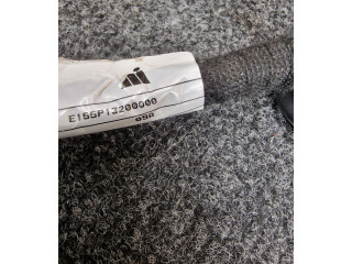 Зеркало электрическое        Volvo XC90  2014 -  года   