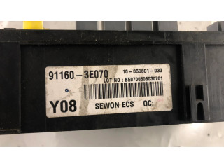 Блок предохранителей 911603E070, 10050601033   KIA Sorento    