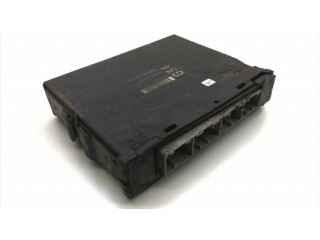 Řídící jednotka 89560-B1650, 112300-4611 Daihatsu Materia 2007