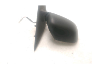 Зеркало электрическое Dacia Lodgy 2012 - года