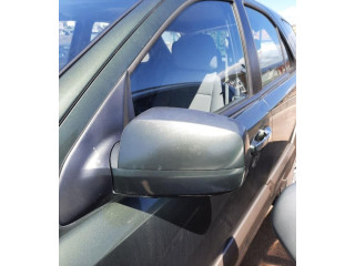 Зеркало электрическое        KIA Sorento  2002 - 2009 года   
