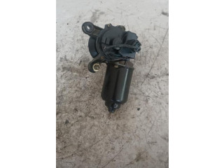 Моторчик заднего дворника Mitsubishi Pajero