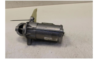 Ojnice  00670051477, 00670051478    Alfa Romeo Stelvio  