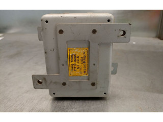 Блок управления 8711005800   SsangYong Musso