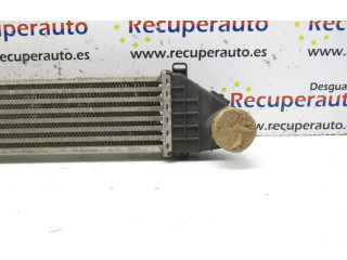 Интеркулер  30741631   Volvo C30 