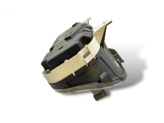 Řídící jednotka 391102B500, 1039S20936 KIA Ceed 2008