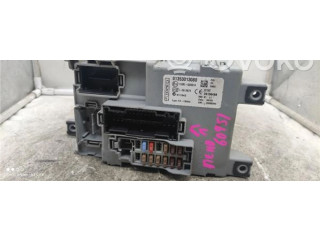 Блок предохранителей 0133013080, 0133013080 Citroen Nemo