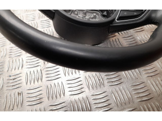 Руль Audi A1 2010 - 2018 года 4G0419091BD, 4H0124A