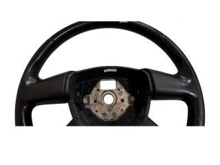 Руль Skoda Superb B6 (3T)  2008 - 2015 года 3T0419091G      