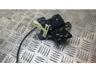 Zámek zadních dveří 8M51R442A66AC Ford Focus 2009