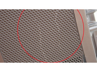 Декоративная отделочная ленточка