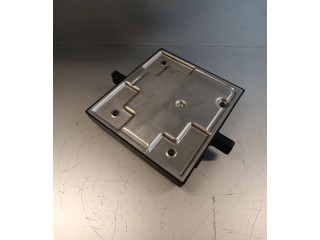 Блок комфорта 4E0907279J, 00007898B4 Audi A8 S8 D3 4E