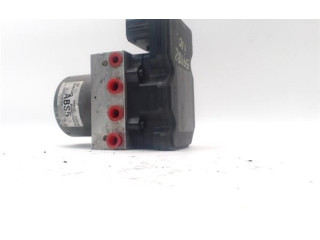 Блок АБС 589100X510, BE6000E902   Hyundai  i10   -  года