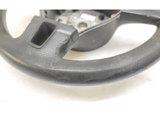 Volant Volkswagen Transporter - Caravelle T5 2013 7E0419091D, 306858399N44AE