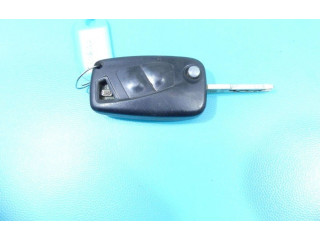 Řídící jednotka 51908946, IMPRK1352840   Fiat Fiorino 2011