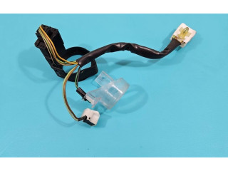 Řídící jednotka 96862960, IMPRK1358343 Chevrolet Epica 2010