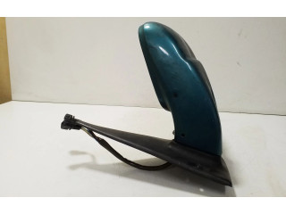 Зеркало электрическое Volkswagen Transporter - Caravelle T4 1991 - 2003 года