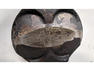  Поршень N12B14A 11257604036, 11257604035  Mini One - Cooper Coupe R56 для бензинового двигателя 1.4