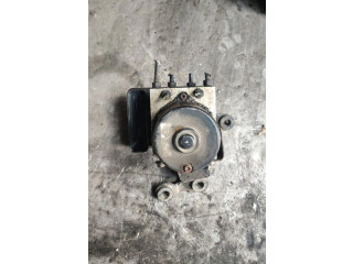 Блок АБС 1C0907379J, 1J0614117E   Volkswagen  Bora  1998 - 2005 года