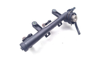 Vstřikovač 0280151251   Alfa Romeo Mito  pro benzínový motor 0.9 199B6.000 0.9 TwinAir