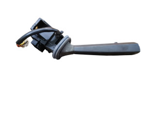 Ручка стеклоочистителей 9128367 Volvo S70 V70 V70 XC