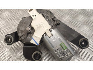 Моторчик заднего дворника 9632671980, 53012412 Citroen C5