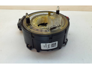 Подрулевой шлейф SRS 1K0959653D, 1K0959653 Audi A3 S3 A3 Sportback 8P