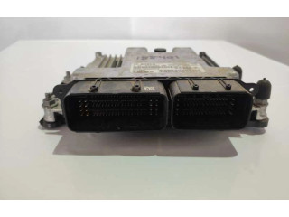 Řídící jednotka 0281039555 Peugeot 5008 2023